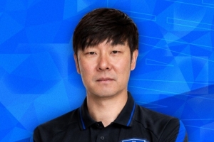 感谢！祝福！李毅男指导不再担任南京城市一线队主帅职务