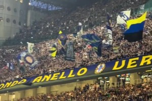战歌嘹亮