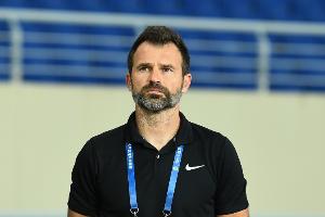莱科：国米的352阵型是全欧最顶级之一 索默理应得到国米球迷掌声