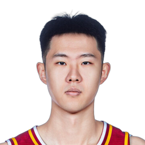 赵嘉仁