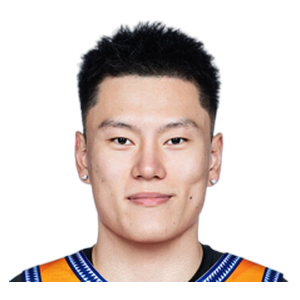 李弘权