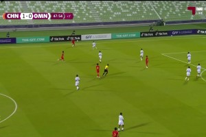 U16这配合绝了