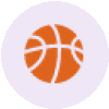 NBA常规赛揭幕战