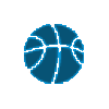 NCAA