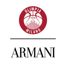 米兰VS巴塞罗那!欧篮联焦点对决一触即发